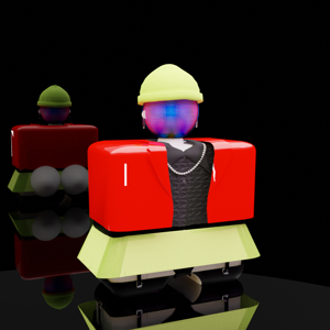 ic_puzzle: 2214