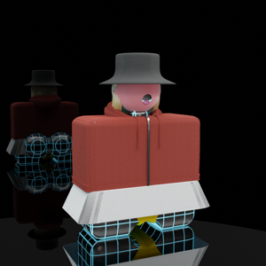 ic_puzzle: 1167