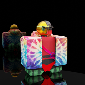 ic_puzzle: 1305