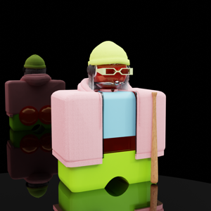 ic_puzzle: 944