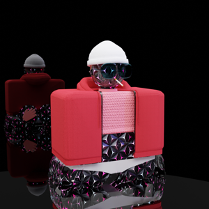 ic_puzzle: 2974