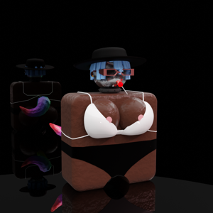 ic_puzzle: 3603