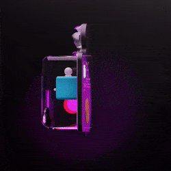 ic_puzzle: 22