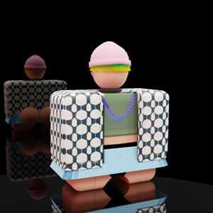ic_puzzle: 1435