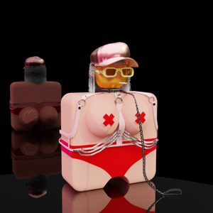 ic_puzzle: 3562