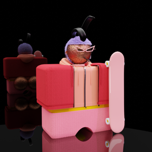 ic_puzzle: 2545