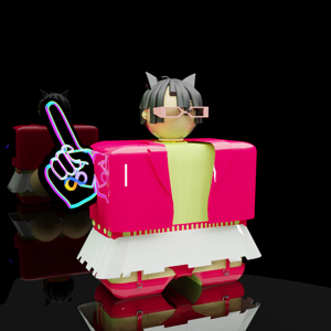 ic_puzzle: 1102
