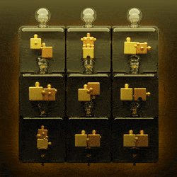 ic_puzzle: 85