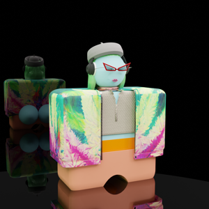 ic_puzzle: 2147
