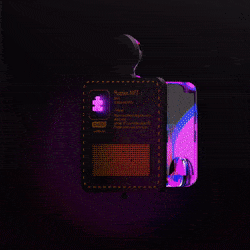 ic_puzzle: 81