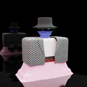 ic_puzzle: 2549