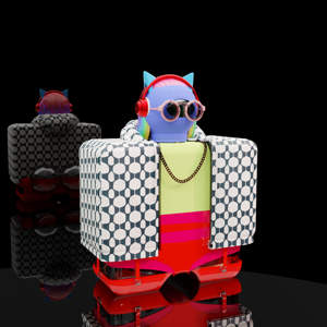 ic_puzzle: 1504