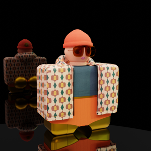 ic_puzzle: 1003