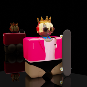 ic_puzzle: 1638