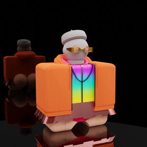ic_puzzle: 2576