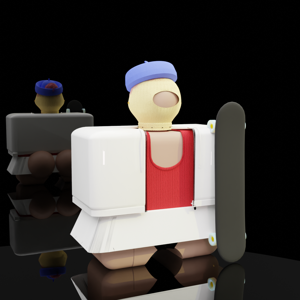 ic_puzzle: 940