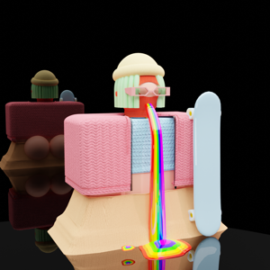 ic_puzzle: 1971