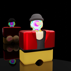ic_puzzle: 2486