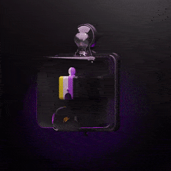 ic_puzzle: 18