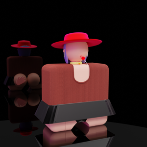 ic_puzzle: 3131