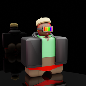 ic_puzzle: 2084