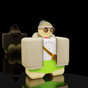 ic_puzzle: 1309