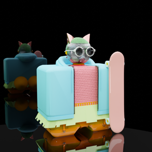 ic_puzzle: 3257
