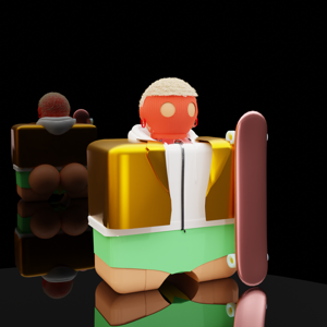ic_puzzle: 1772