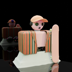 ic_puzzle: 755