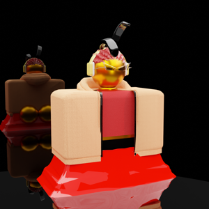 ic_puzzle: 806