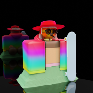 ic_puzzle: 2364
