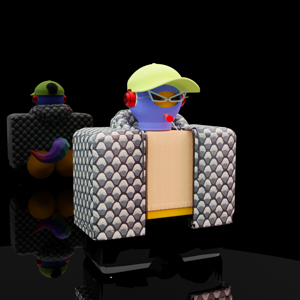 ic_puzzle: 802