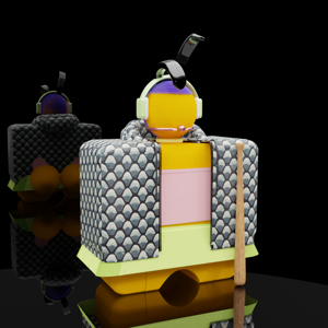 ic_puzzle: 2694