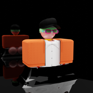 ic_puzzle: 270