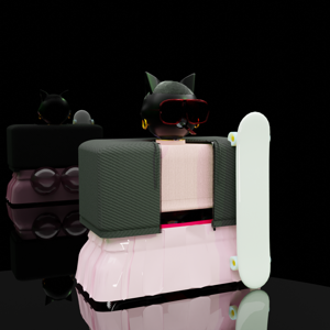 ic_puzzle: 3314