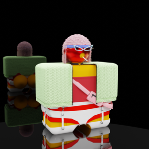 ic_puzzle: 2757