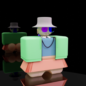 ic_puzzle: 759