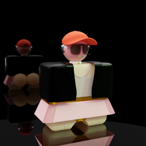 ic_puzzle: 1776