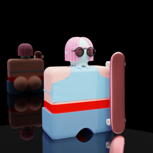 ic_puzzle: 2899