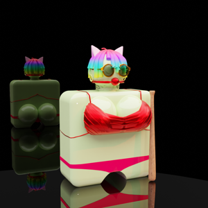 ic_puzzle: 3680