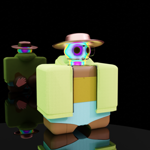 ic_puzzle: 1646