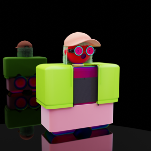 ic_puzzle: 995