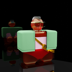 ic_puzzle: 2557