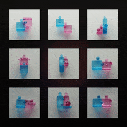 ic_puzzle: 89