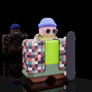 ic_puzzle: 3188