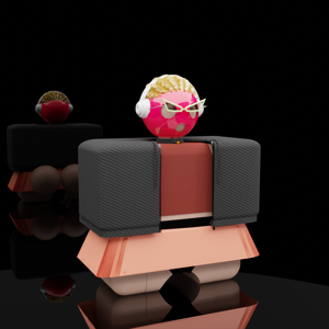 ic_puzzle: 2155
