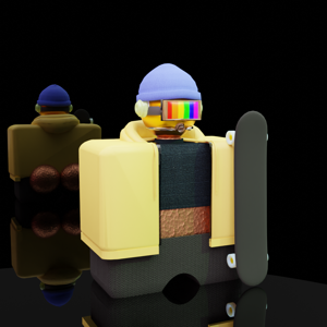 ic_puzzle: 2092