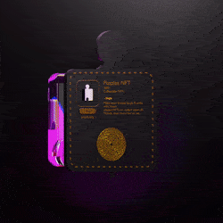 ic_puzzle: 26