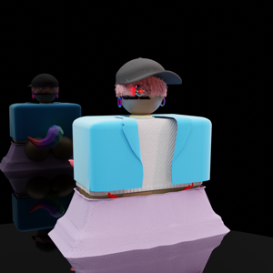ic_puzzle: 3493