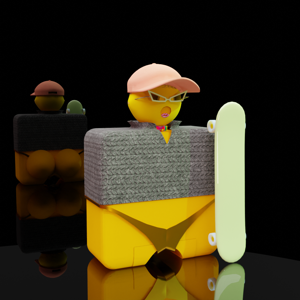 ic_puzzle: 400